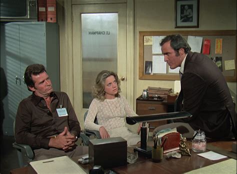 First rockford files episode. Things To Know About First rockford files episode. 